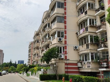 不足,石油新村怎么样,石油新村周边房产中介经纪人评价-扬州安居客