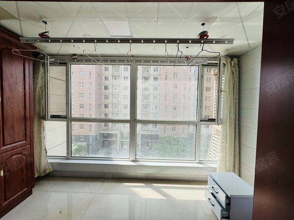 石家庄安居客>石家庄租房>桥西租房>新石租房>玉龙小区>玉龙小区租房>