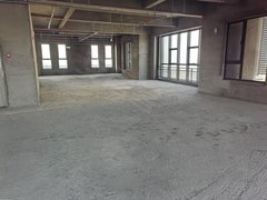 安阳汤阴汤阴 20室9厅4卫出租房源真实图片