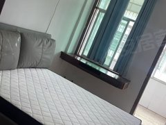 鹰潭贵溪贵溪城区中胜花园 3室2厅1卫出租房源真实图片