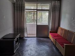 淄博临淄齐园安平金带苑一楼，80平方，3室一厅，每个月900出租房源真实图片