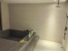 厦门翔安新圩首开万科璞悦山 3室2厅3卫出租房源真实图片