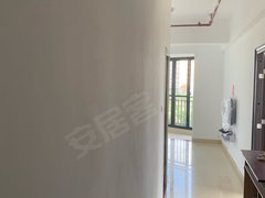 东方八所八所城区东方时代海岸 2室1厅1卫出租房源真实图片