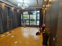贵阳观山湖世纪城精装 可接待 私房菜 三个包房厨房已改 前后花园好停车出租房源真实图片