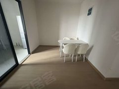 银川金凤正源北街阅海万家G1 南北通透 通风好 家电齐全 可半年付 可随时看出租房源真实图片