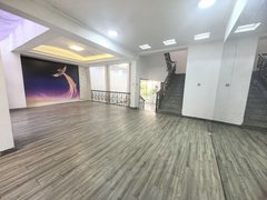 泉州丰泽云鹿路大独栋带花园 车库 近南大门 出租宝珊花园 千亿 翡翠园出租房源真实图片