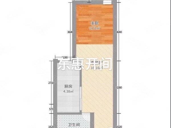 北京通州次渠东惠家园一期东惠开间,信创园,鸿坤云时代,京东总部.
