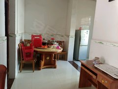 万宁万宁周边东澳镇东澳镇 4室1厅1卫出租房源真实图片