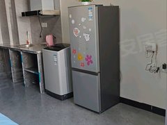 西双版纳景洪告庄告庄 1室0厅0卫出租房源真实图片