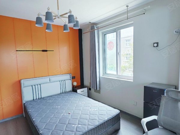 石湖镇租房子信息网站_石城房屋出租信息