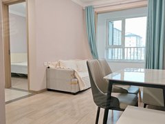 保定雄安新区容城临近启动区 奥莱 中关村 机器人大厦 底商一条，出行便捷出租房源真实图片