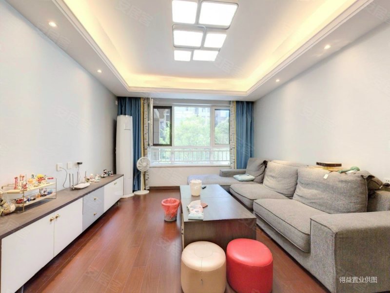 西安房产网>西安二手房>曲江新区二手房>创意谷二手房>阳光城丽兹公馆