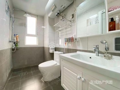 房源图