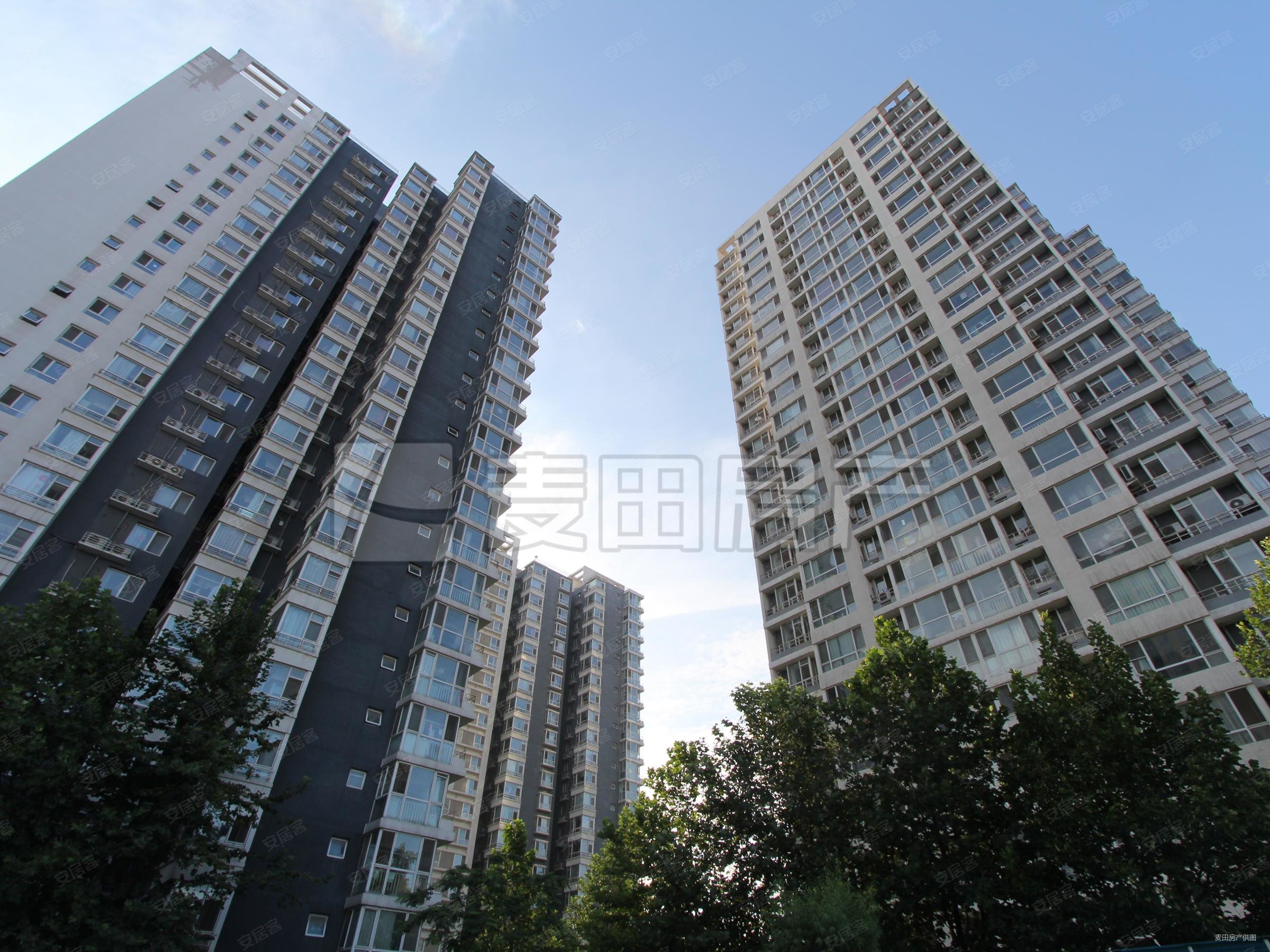 2室1厅 浩运园 精装修,浩运园二手房,740万,2