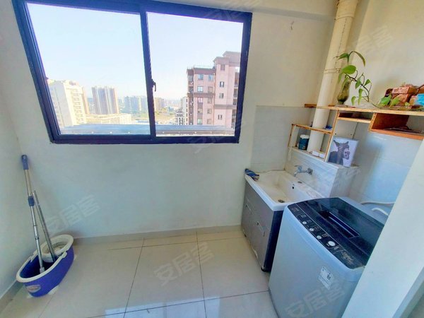 【多图】嘉海雅苑(东区),江桥新城租房,实拍实价 14号线乐秀路站 嘉海