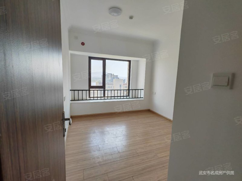 邯郸房产网>邯郸二手房>武安市二手房>洺湖公园二手房>碧桂园翡翠湾>