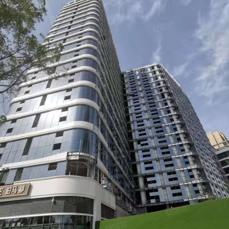 【荣府第一城, 荣府第一城小区专家解读页】- 西宁58同城