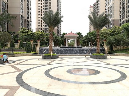 大都华园,平乐大道61号-南宁大都华园二手房,租房-南宁安居客