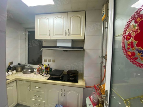 新上燕都金地城小学,明翰医院,省二院北院誉宏大厦,35中