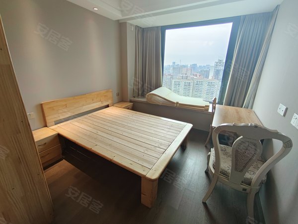 【多图】todtown天荟悦麓,莘庄南广场租房,莘庄南广场的豪宅!