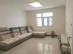 徐州丰县丰县城区吾悅广场南文昌嘉园两室电梯房出租房源真实图片