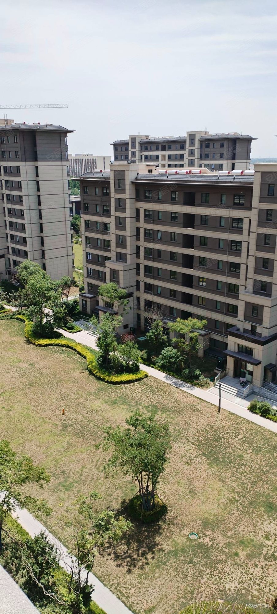 益兴·康馨名樾二手房,79.8万,4室2厅,2卫,142平米-徐州安居客