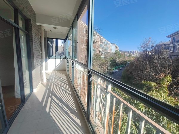 昆明呈贡市政府白龙潭俊园浣园市政府a区3房2卫空房出租出租房源真实