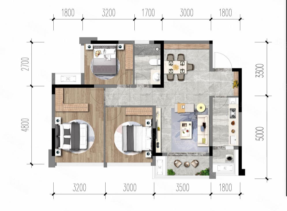 成都房产网>成都二手房>崇州二手房>崇州城区二手房>金带花园>995_731