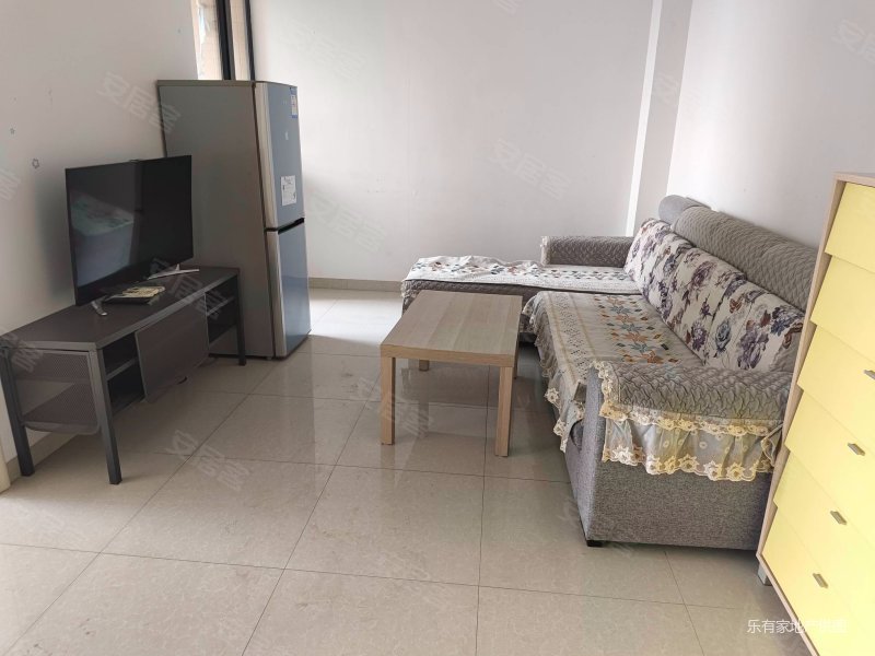 满五 ,产权 ,密码看房!,广兴源圣拿威二手房,400万,2室1厅,1卫,54.