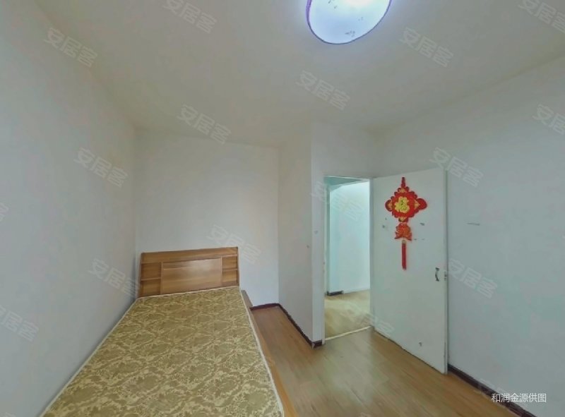 北京房产网>北京二手房>丰台二手房>七里庄二手房>小井润园(一区)>800