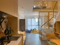 怀化鹤城城中榆园小区房 自租 无中介 押一付一 家电齐全 拎包入住出租房源真实图片