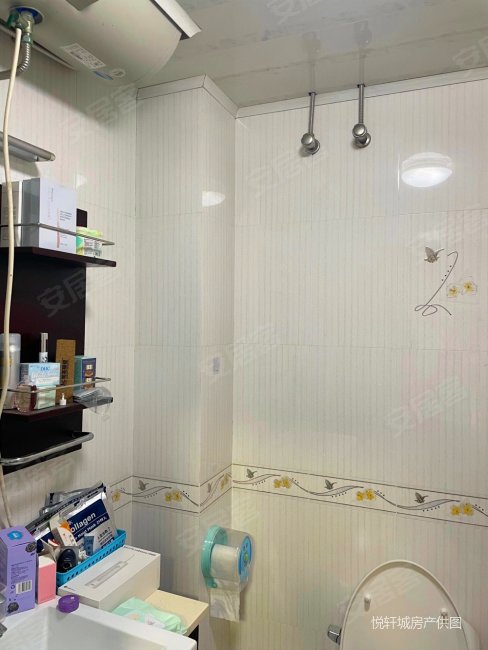 苏州房产网>苏州二手房>吴江二手房>城北二手房>龙庭锦绣花园>488_650