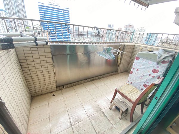 广州越秀五羊新城鸿业大厦鸿业大厦 近 289 南方报社 珠江新城 近地铁