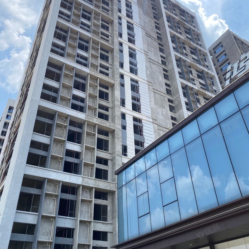 【西站华府, 西站华府小区专家解读页】- 南昌58同城