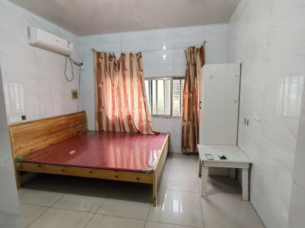 苏州相城黄埭潘阳新村新上,独立单间带独卫,独立进出,随时看房入住