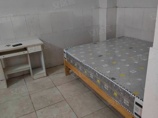 广州天河岑村岑村红花岗西街2-50号住宅楼岑村红花岗西街大单间出租