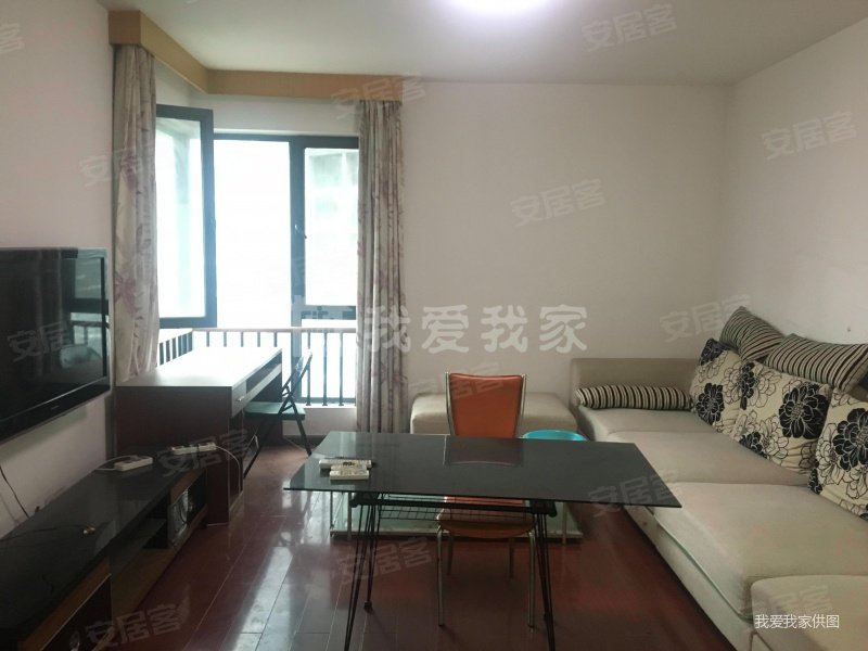 杭州房产网>杭州二手房>西湖二手房>紫金港二手房>广宇西城年华>800