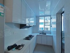 启东启东文峰大世界文峰大世界建都新村(西区) 2室1厅1卫 南北通透 70平出租房源真实图片