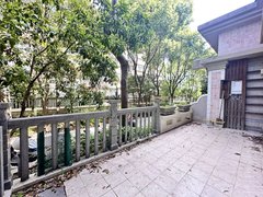 上海青浦赵巷杜绝虚假房源 崧泽学校一路之隔的精装修2房可做3房 随时看出租房源真实图片