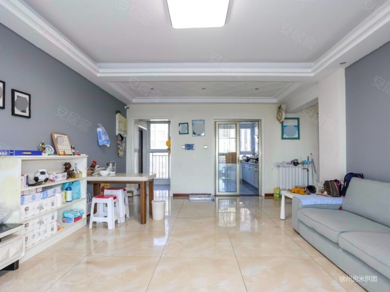 徐州房产网>徐州二手房>云龙二手房>万达广场二手房>保利鑫城>800_600