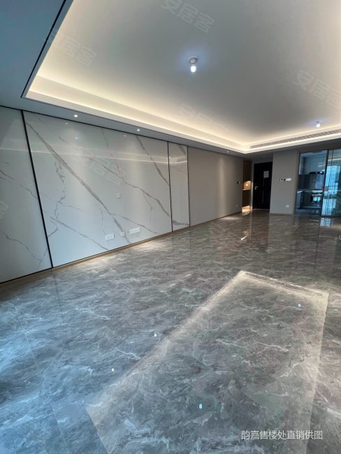 常州房产网>常州二手房>新北二手房>万达二手房>新城樾隽中央>488_650