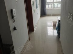 利津利津周边利津其他荷香苑公寓3楼电梯2室空调家具年租5000出租房源真实图片