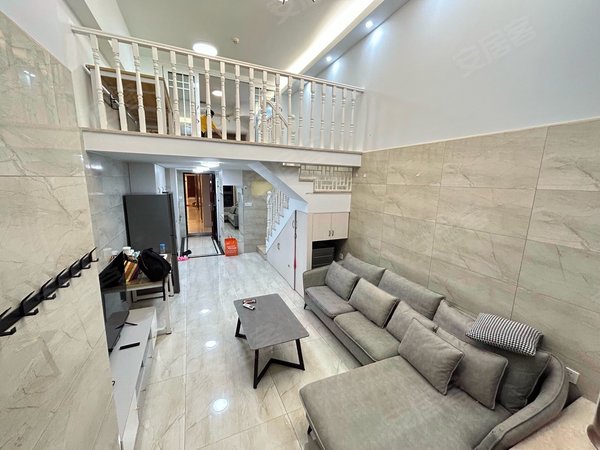 福州台江白马南路融信双杭城mini墅文化宫 上下杭 学军路 双杭城mini