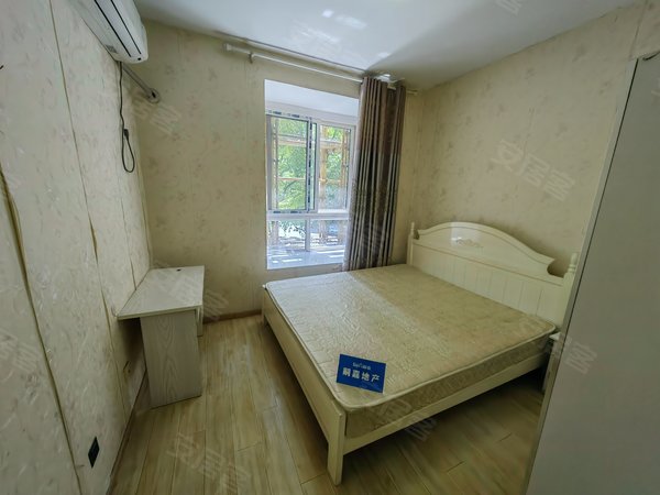 上海奉贤南桥金昊雅苑北区金昊雅苑北区 近百联 龙湖天街 奉贤新城