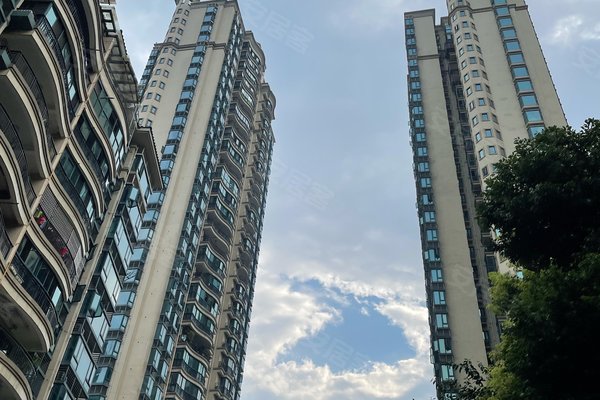 成都小区 温江小区 温江城区小区 恒大城 恒大城怎么样发布于2021年07