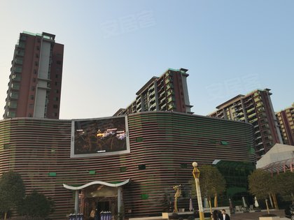 金龙湾小镇,望城街 - 南昌金龙湾小镇二手房,租房,房价-南昌安居客