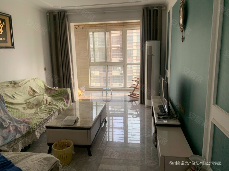 徐州房产网>徐州二手房>沛县二手房>九龙城二手房>瑞盛御景龙湾>800