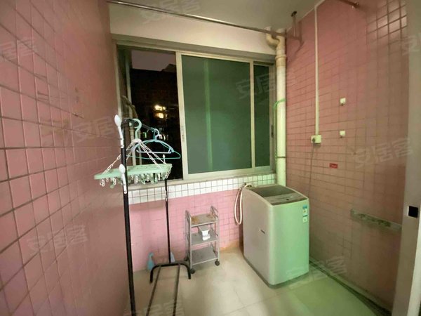 【多图】富华花园,市桥租房,富华花园 2室2厅1卫 电梯房,番禺租房-广