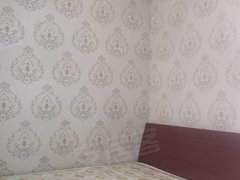 许昌禹州禹州城区(无中介费)电梯房350元押一付一出租房源真实图片