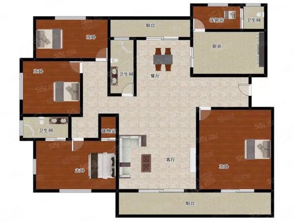 成都天府新区西博城保水逸苑d区18号线兴隆 兴隆湖 西博城 保水 天府